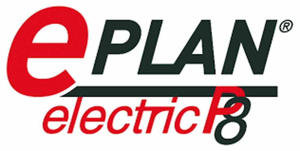 Eplan Eplan